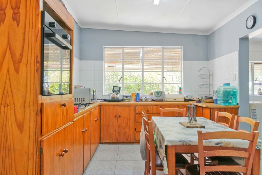 4 Bedroom Property for Sale in East London Rural Eastern Cape